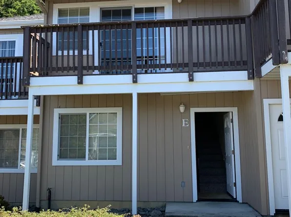 740 BayPark, 740 Bayside Rd #I, Arcata, CA 95521