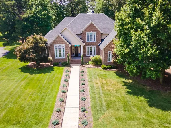 30411 Southampton Bridge Rd, Salisbury, MD 21804
