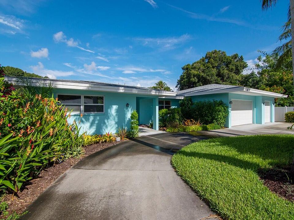 335 15th Ave, Vero Beach, FL 32962 Zillow