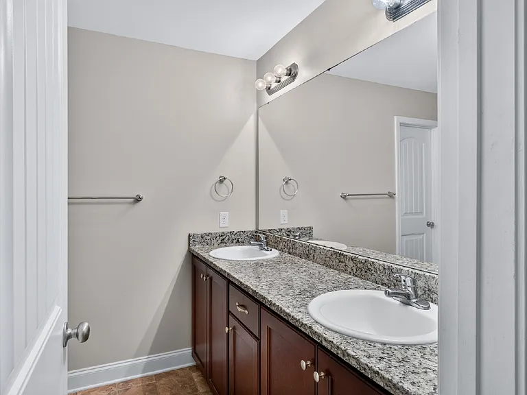 11330 White Bluff Rd #26 — Photo 13