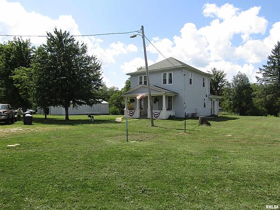 3rd image of 5480 N Sand Branch Rd