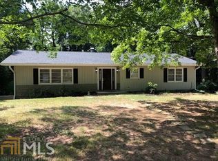 2815 16th Ave, Valley, AL 36854