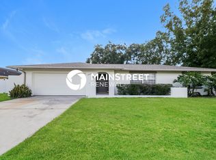 8024 Nicklaus Dr, Orlando, FL 32825