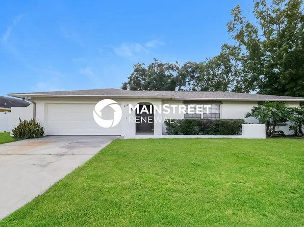 8024 Nicklaus Dr, Orlando, FL 32825