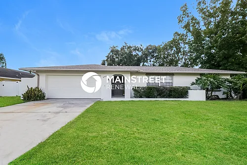 8024 Nicklaus Dr Photo 1