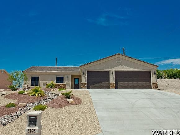 1st image of 3725 Beachview Dr
