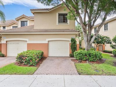 4211 Vineyard Cir #4211, Fort Lauderdale, FL, 33332