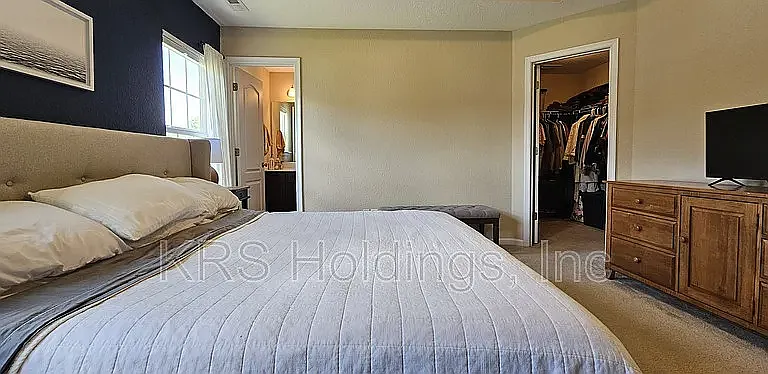 5018 Breleigh Ln — Photo 21