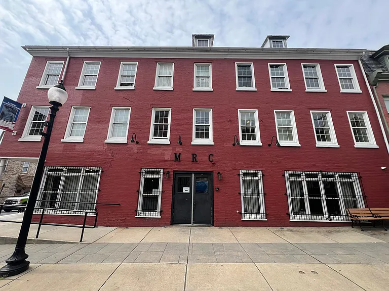 2 N 4th St #7 — Photo 9