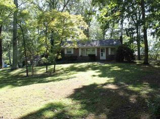 12 Acorn Dr, Bridgeton, NJ 08302