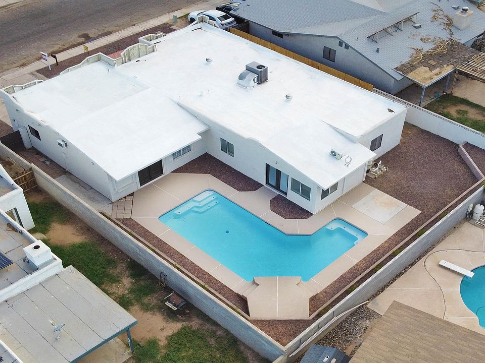 yuma  2779 W 8th St, Yuma, AZ 85364 | Zillow