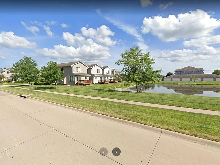 510 Sicily Ct — Photo 20