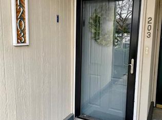 5259 Nowata Rd #L203, Bartlesville, OK 74006