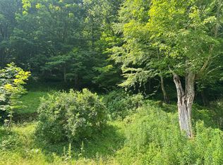 56 Maple St, Richwood, WV 26261