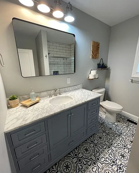 1815 S Shore Dr — Photo 18