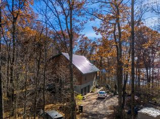 34854 Lords Dr, Sturgeon Lake, MN 55783