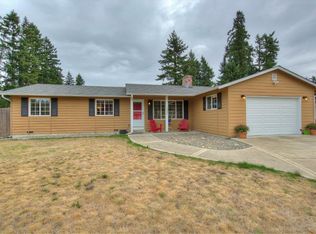 26804 165th Pl SE, Covington, WA 98042