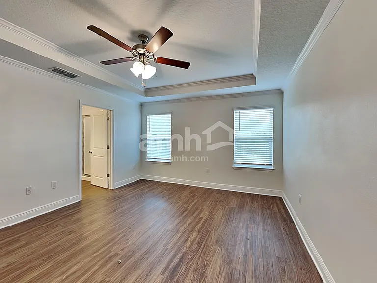 20331 Calla Lily Dr — Photo 13