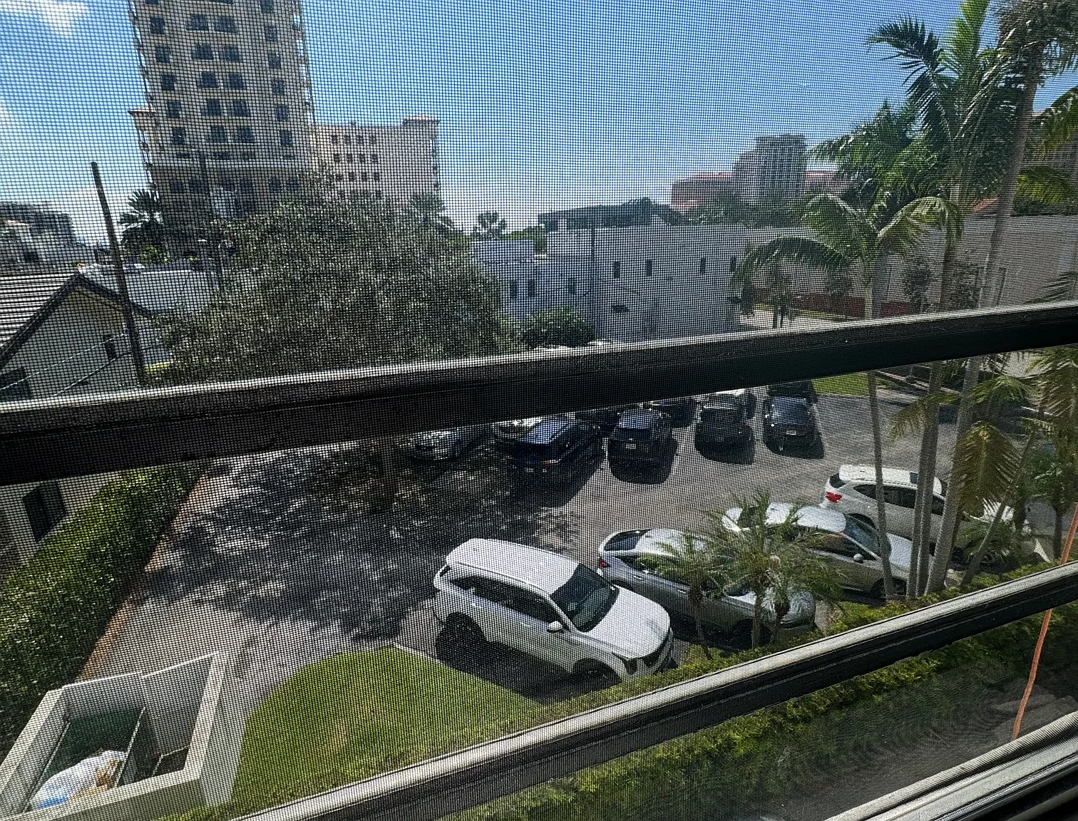 221 Majorca Ave — Photo 3