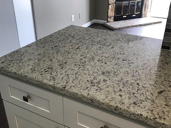 5th image of 2929 W Floyd Ave APT 206