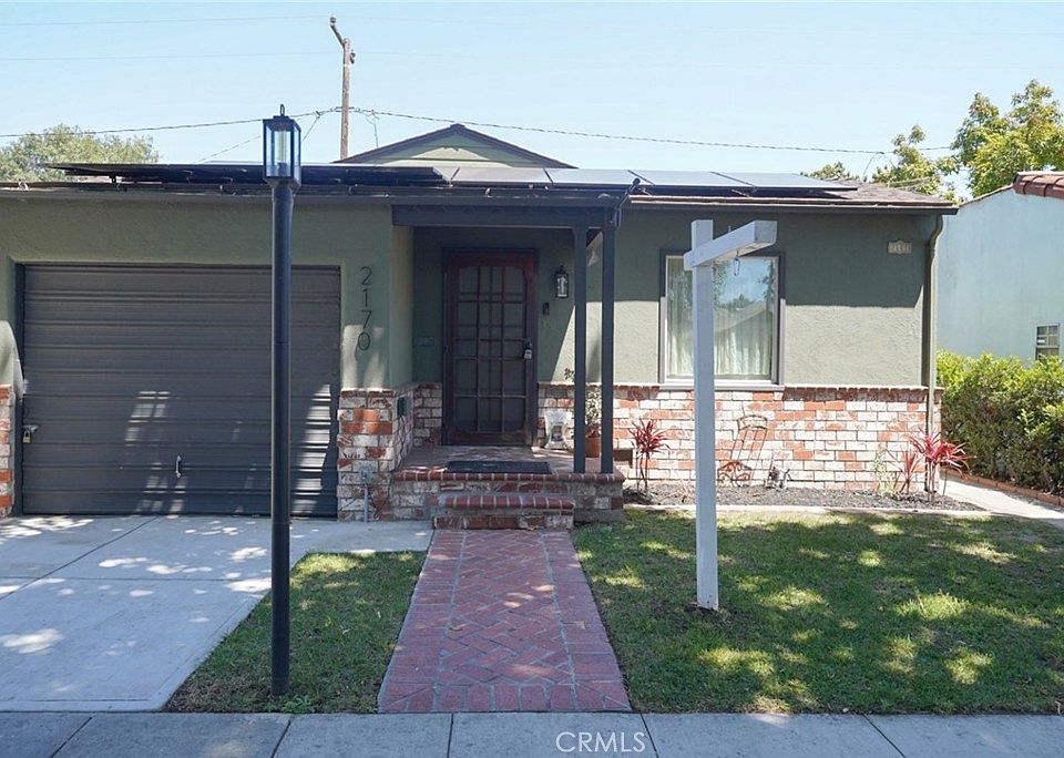 1st image of 2170 Golden Ave