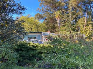 1535 Pleasant Hill Rd, Lafayette, CA 94549