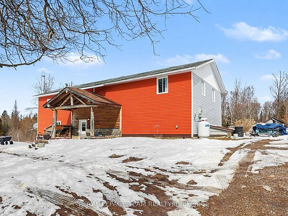 2nd image of 4237 Bell Line Rd