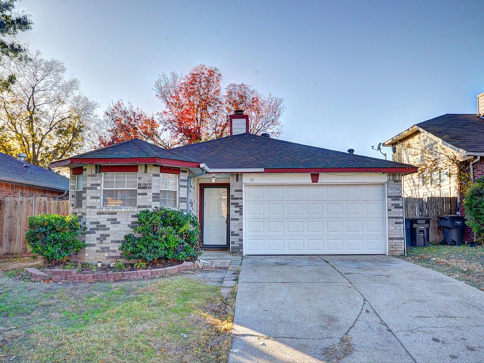 1st image of 6751 Silver Sage Dr