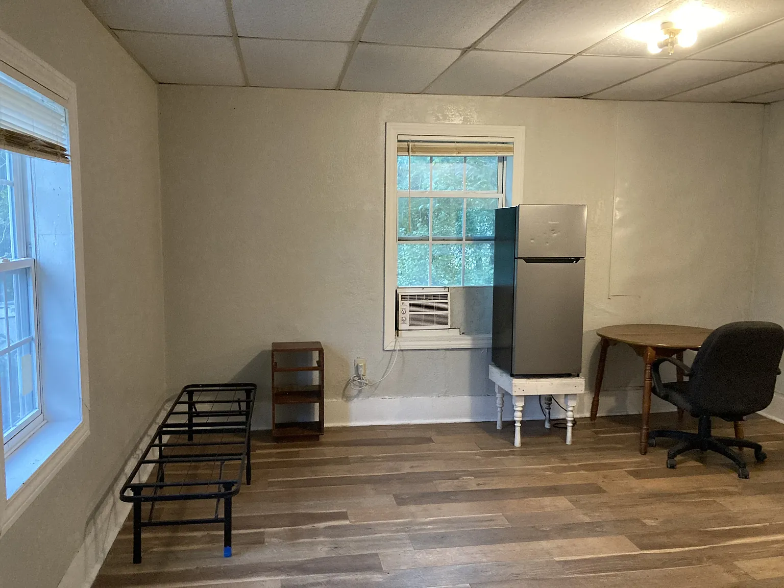 622 North 19th Street - 6 — Photo 3