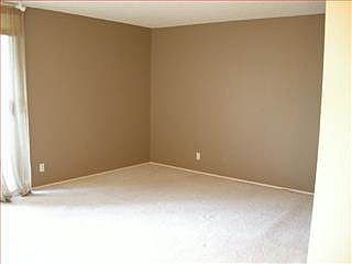 5th image of 2234 Shelter Creek Ln