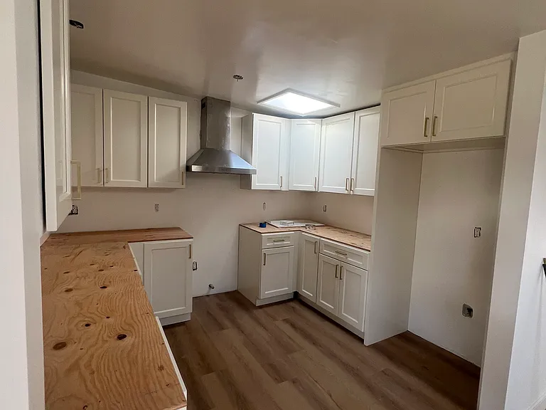 65 Greenbrae Boardwalk #A — Photo 8
