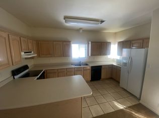 3013 - 12408 Hardin Ct NE, Albuquerque, NM 87111