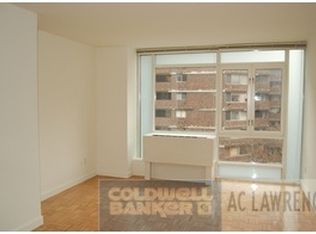 385 1st Ave APT 6D, New York, NY 10010