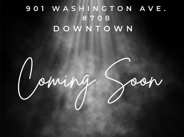 901 Washington Ave Unit 708, Saint Louis, MO 63101