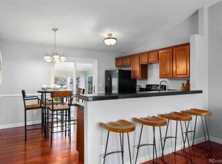 5414 S Hoyt St, Littleton, CO 80123