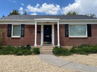 2235 E Westminster Ave, Salt Lake City, UT 84108