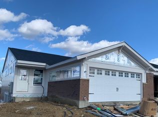 5132 Limerick Court Union Ky, Union, KY 41091