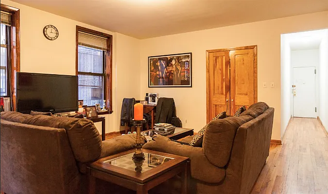 Rented by Citi Habitats | media 9