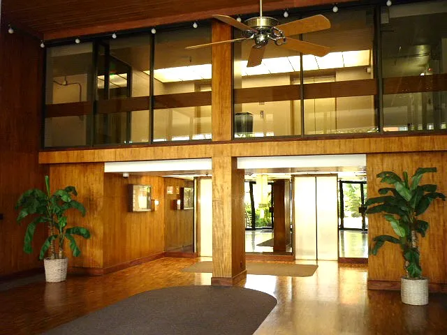 2724 Kahoaloha Ln #2501-1 — Photo 18