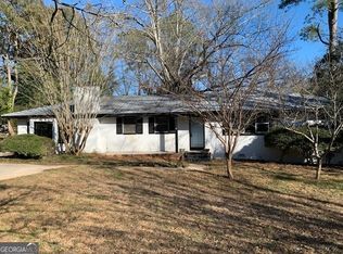 289 Forest Rd, Athens, GA 30605