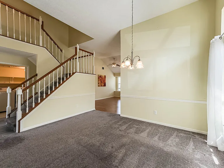 14403 Little Willow Walk — Photo 9