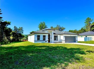 1783 SW 168th Loop, Ocala, FL 34473