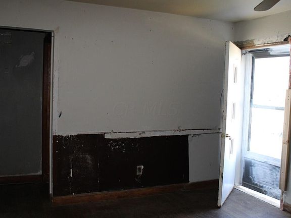 5th image of 3010 Azelda St