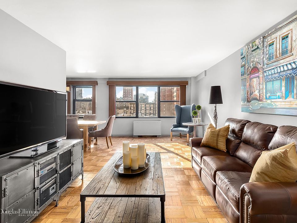 1st image of 200 E 27th St APT 10W