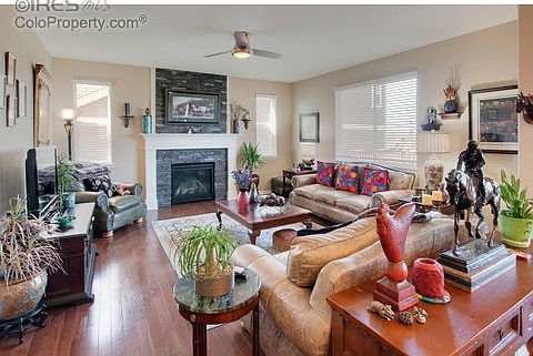 4th image of 2410 Tavern Way