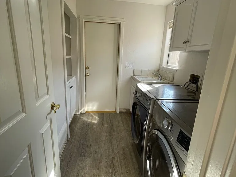 4720 W Monte Verde Ct — Photo 9
