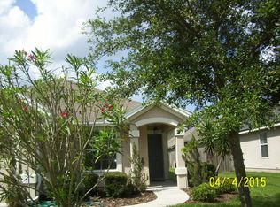2875 Covenant Cove Dr, Jacksonville, FL 32224