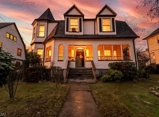 467 Fairview Ave, Orange, NJ