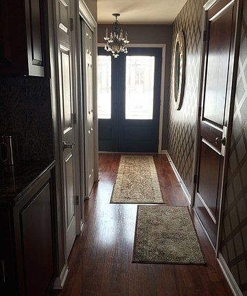3rd image of 12362 W Prairie Dr