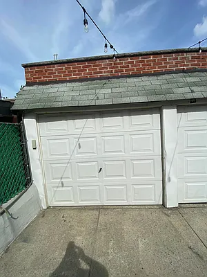 Rented by NY Space Finders Inc. | media 22